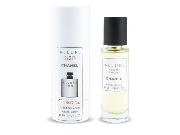 Chanel Allure Homme Sport, 44 ml wholesale